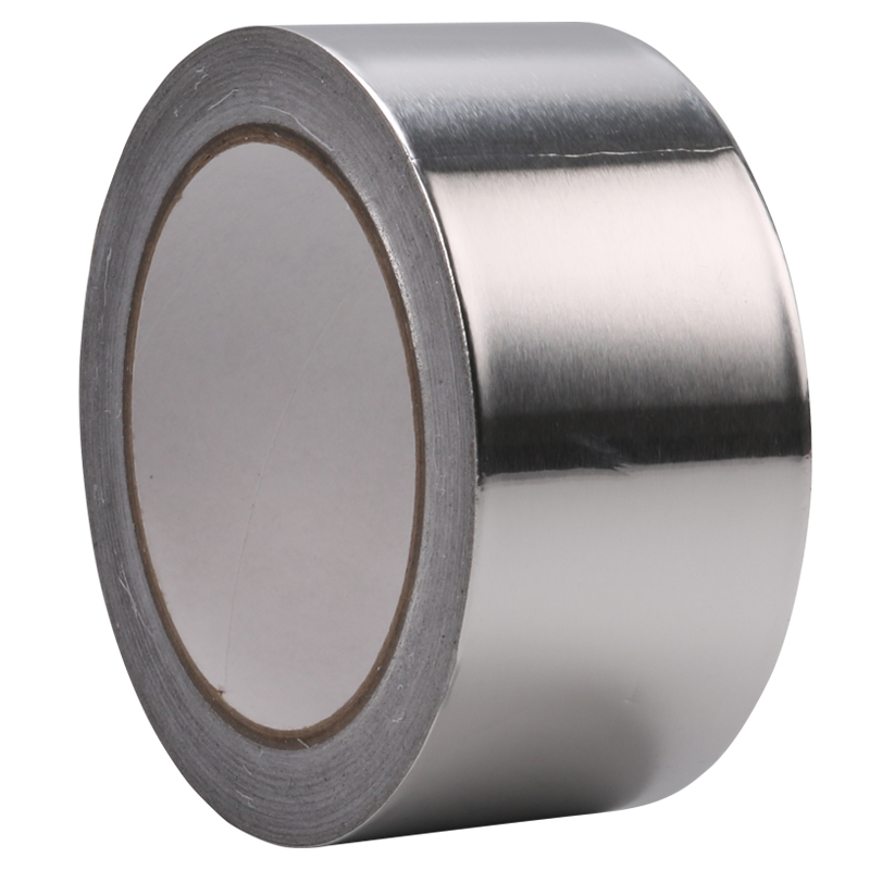 Exhaust Wrap Titanium - High Temperature Resistant Smoke Exhaust Pipe