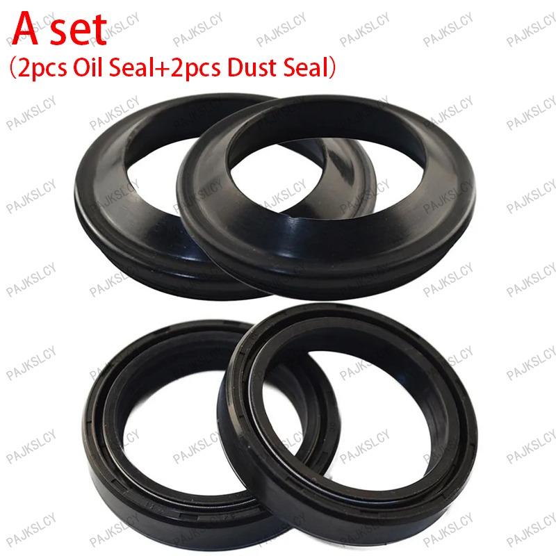 Motorcycle Gear Airbag - Motorcycle Parts 30*40.5*10.5 Front Fork Damper