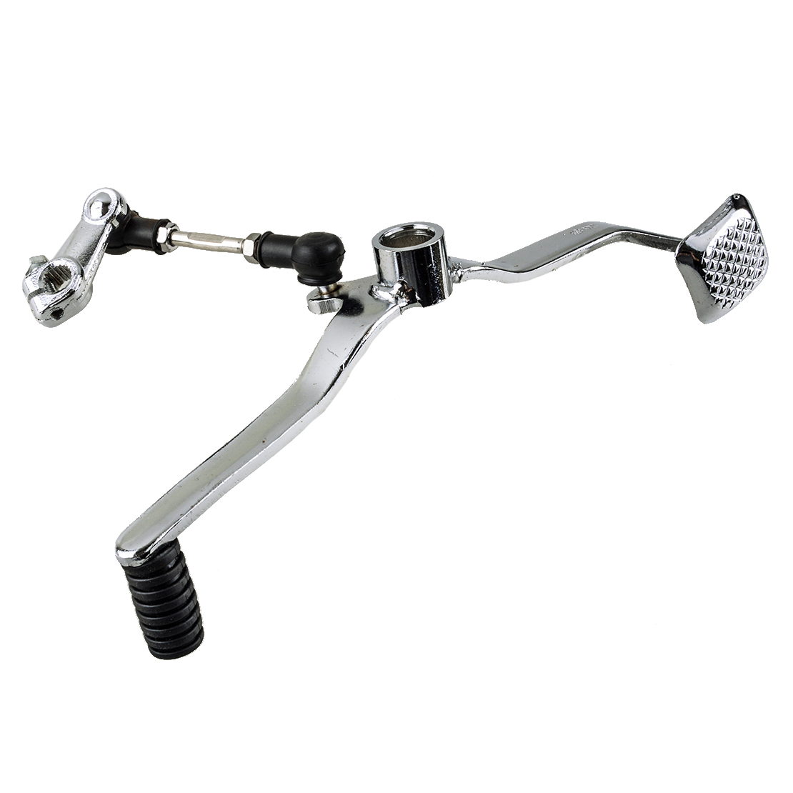 Motorcycle Gear Holder - Motorcycle Accessories Gear Shift Lever Shifter