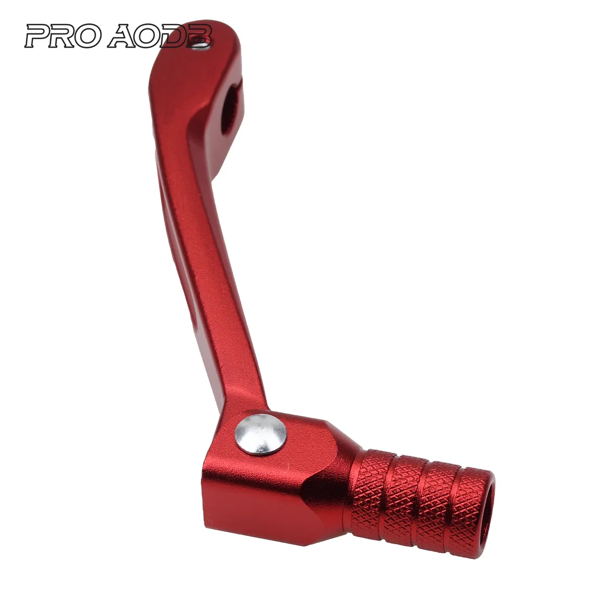 Motorcycle Aluminium alloy CNC - Motorcycle Gear Honda 评论和价格