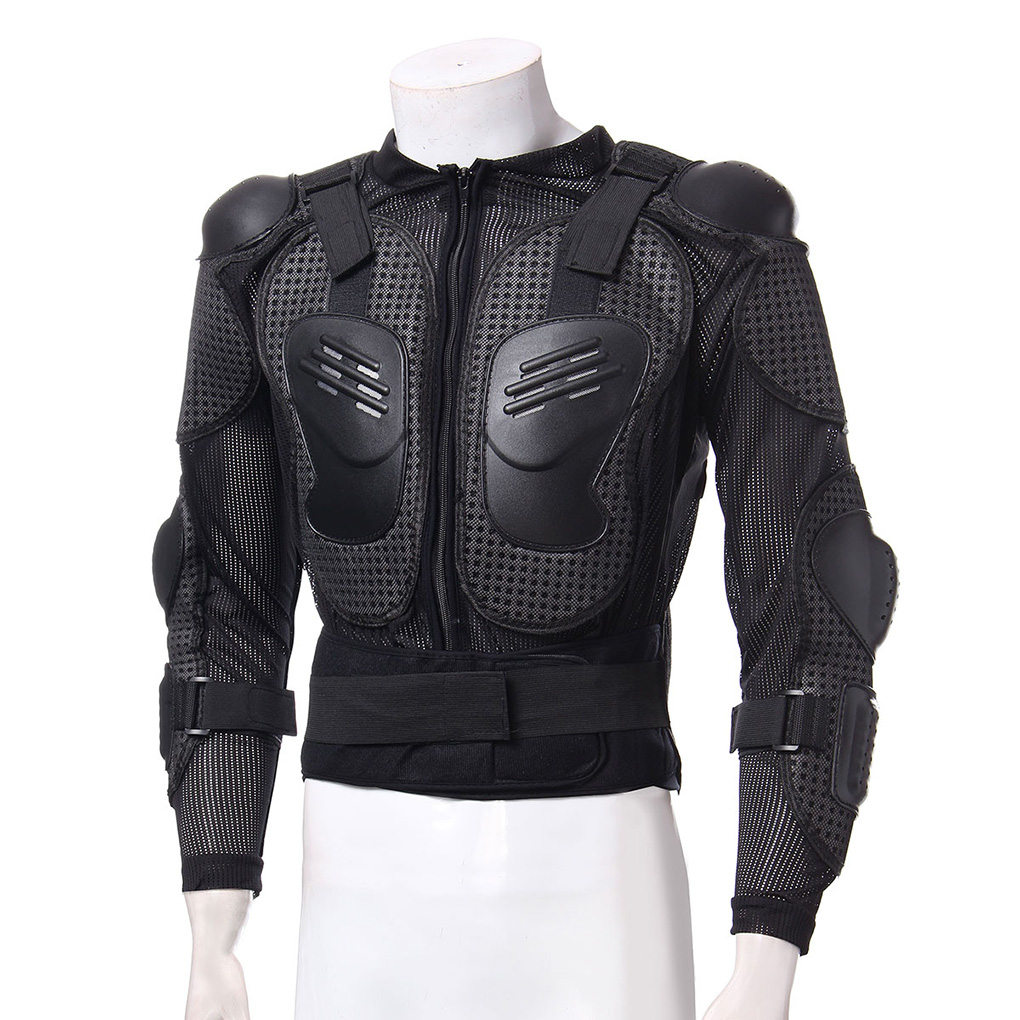 Motorcycle Protection Riding G - Motorcycle Gear Jacket 评论和价格