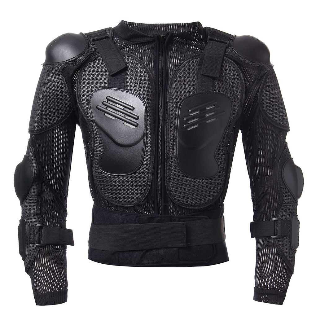 Motorcycle Protection Riding G - Motorcycle Gear Jacket 评论和价格