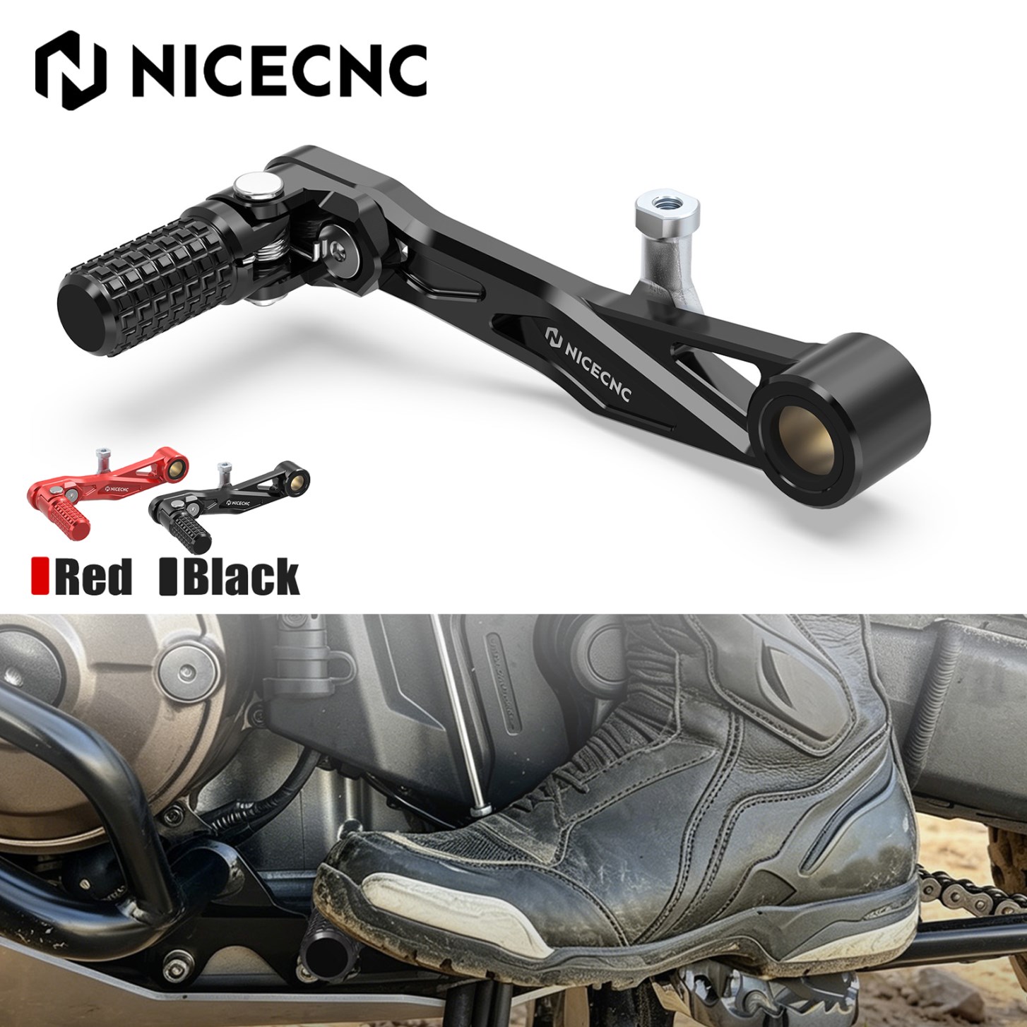 For 2020-2026 Honda CRF1100L A - Motorcycle Gear Honda 评论和价格