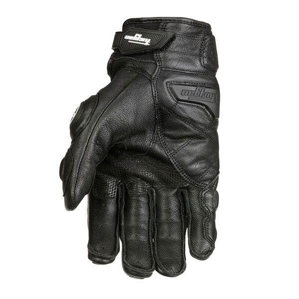 Mens Women 4 Season Driving Su - Motorcycle Gear Gloves 评论和价格