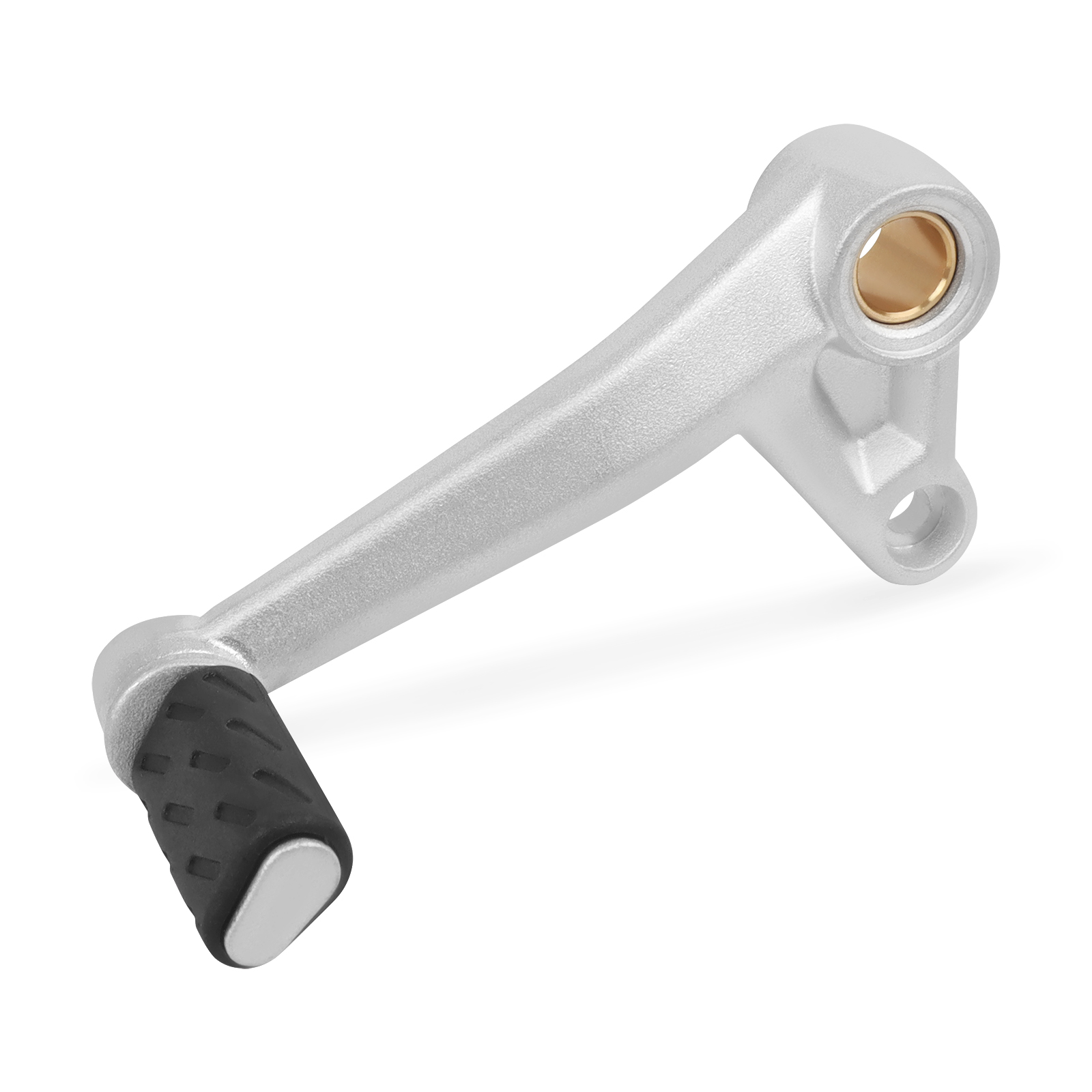 Motorcycle Gear Shift Lever Fo - Motorcycle Gear Exchange 评论和价格