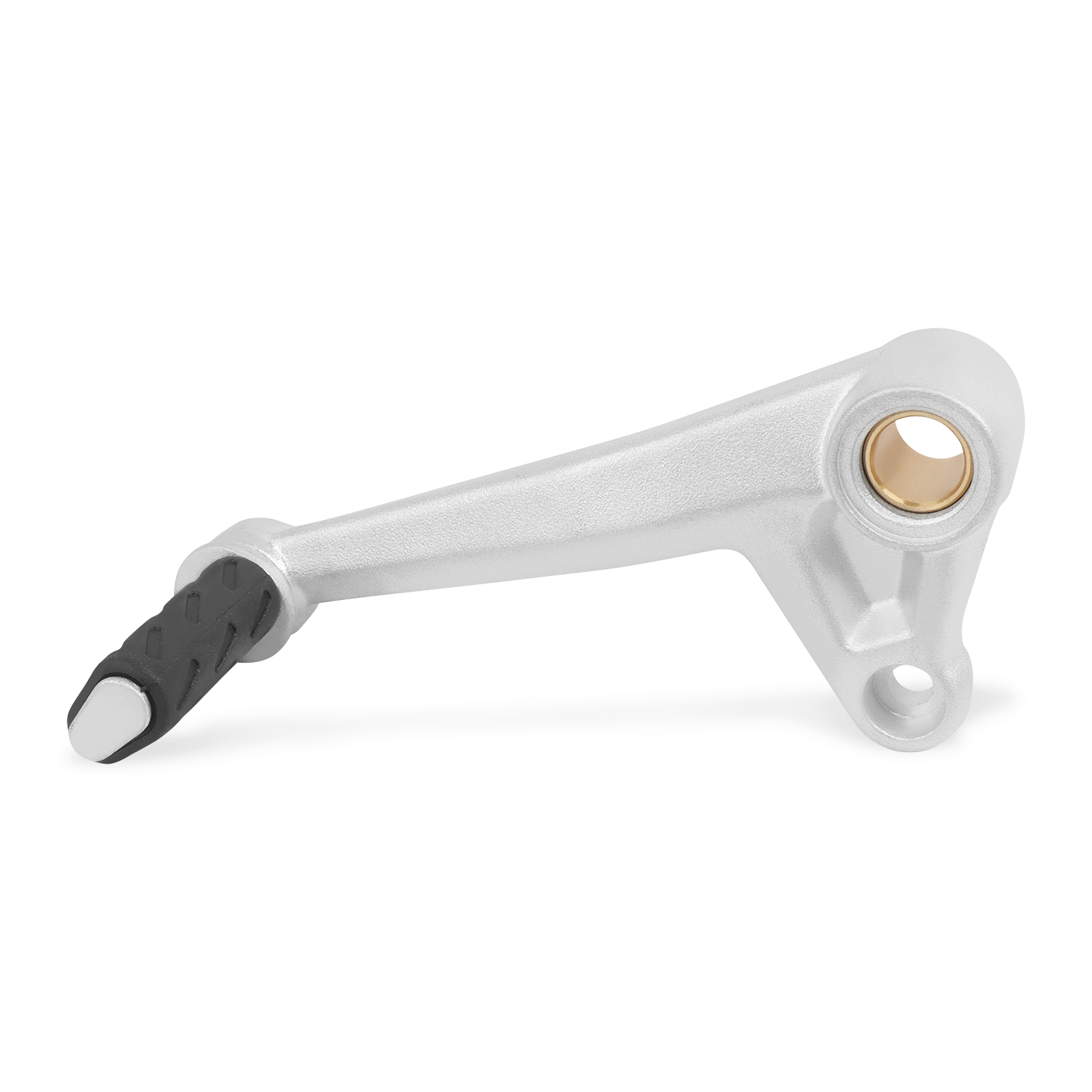 Motorcycle Gear Shift Lever Fo - Motorcycle Gear Exchange 评论和价格