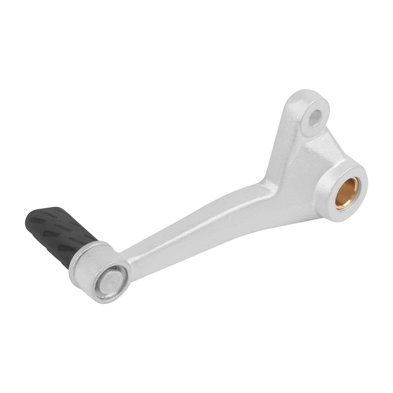 Motorcycle Gear Shift Lever Fo - Motorcycle Gear Exchange 评论和价格