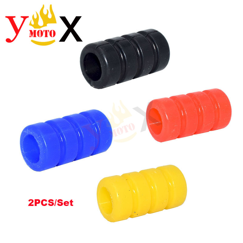 S1000 RR/XR Motorcycle Gear Sh - Motorcycle Gear Cover 评论和价格