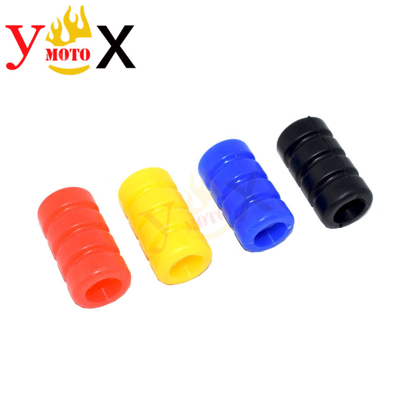 S1000 RR/XR Motorcycle Gear Sh - Motorcycle Gear Cover 评论和价格