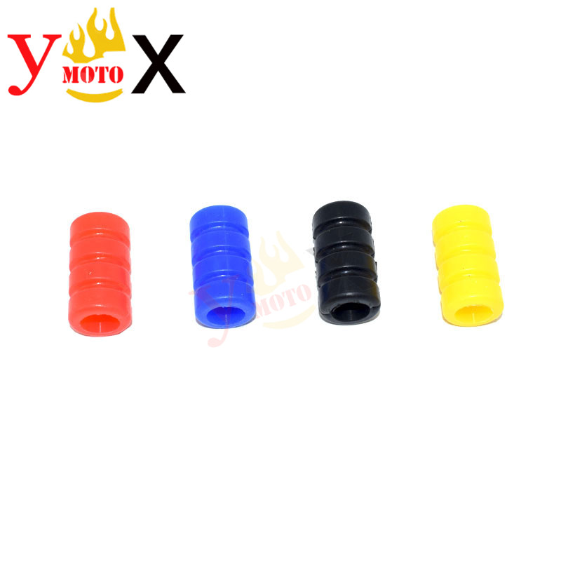 S1000 RR/XR Motorcycle Gear Sh - Motorcycle Gear Cover 评论和价格