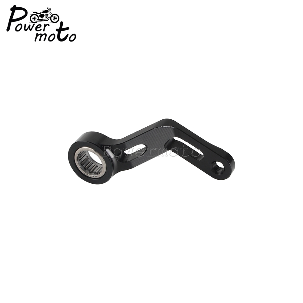 Motorcycle Gear Shift Stabiliz - Motorcycle Gear Holder 评论和价格