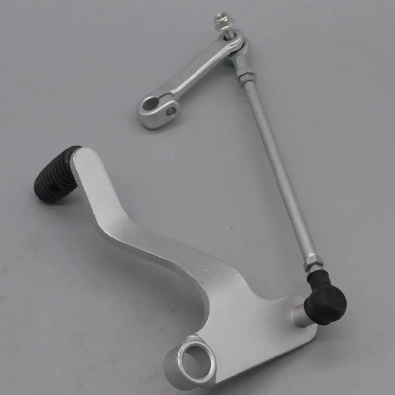 motorcycle Gear change gearshi - Motorcycle Gear Exchange 评论和价格