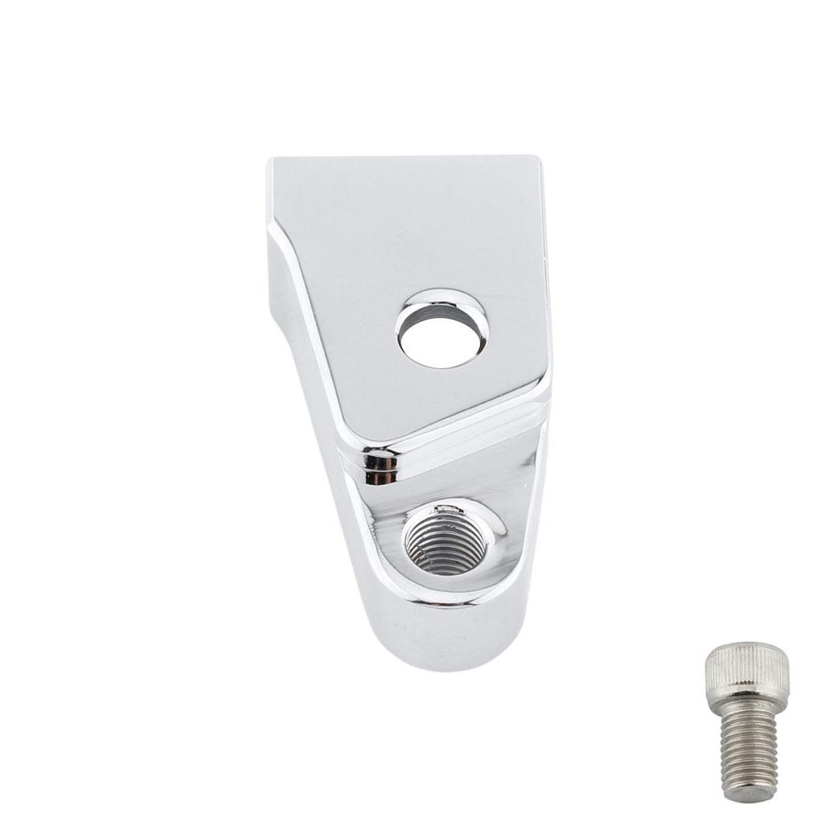Motorcycle Shift Neutral Gear  - Motorcycle Gear Lever 评论和价格