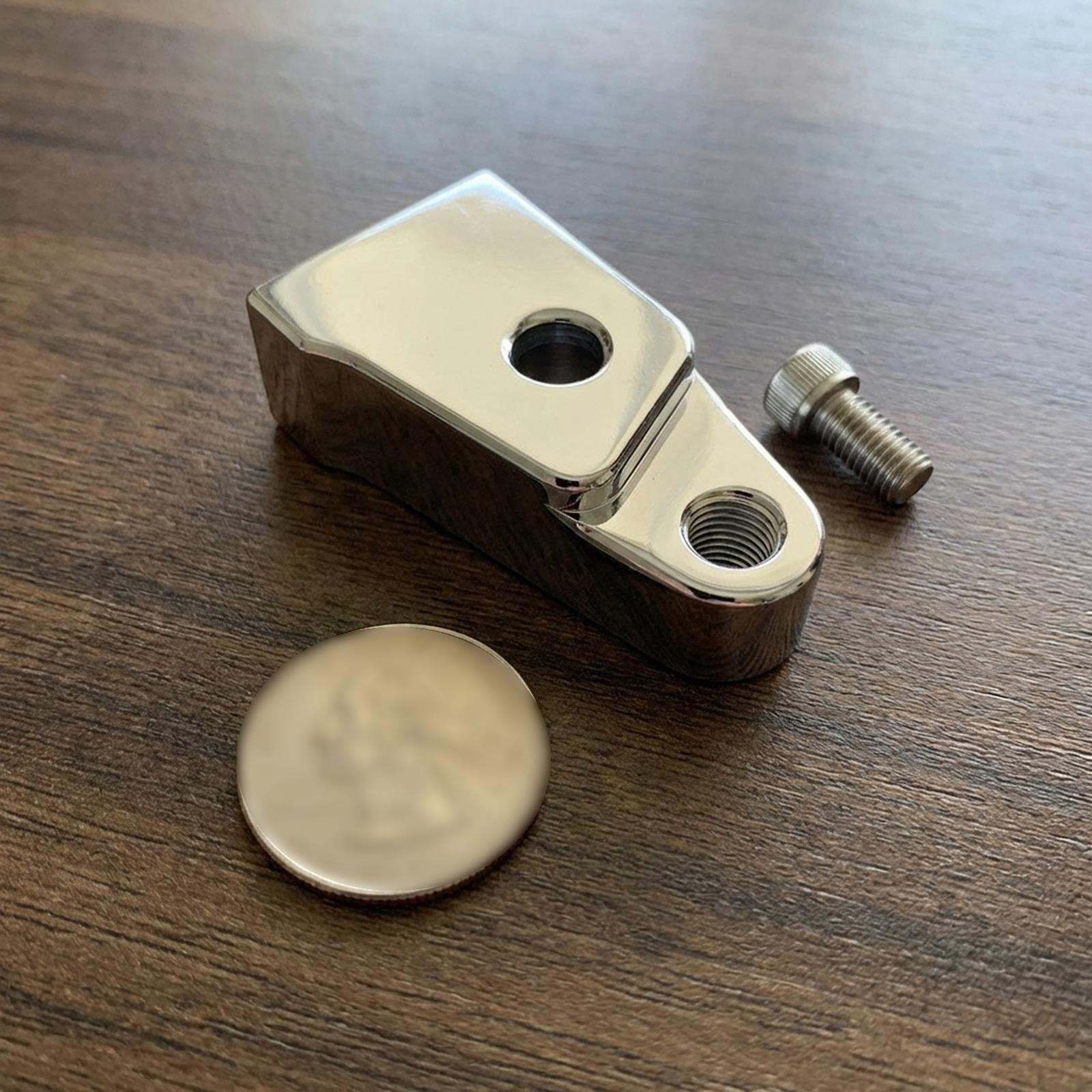 Motorcycle Shift Neutral Gear  - Motorcycle Gear Lever 评论和价格