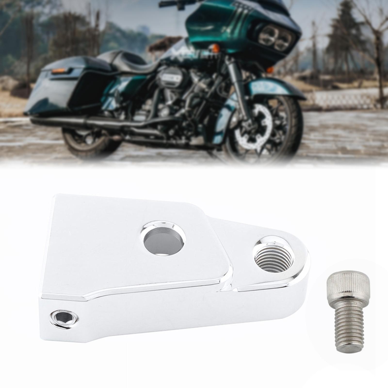 Motorcycle Shift Neutral Gear  - Motorcycle Gear Lever 评论和价格