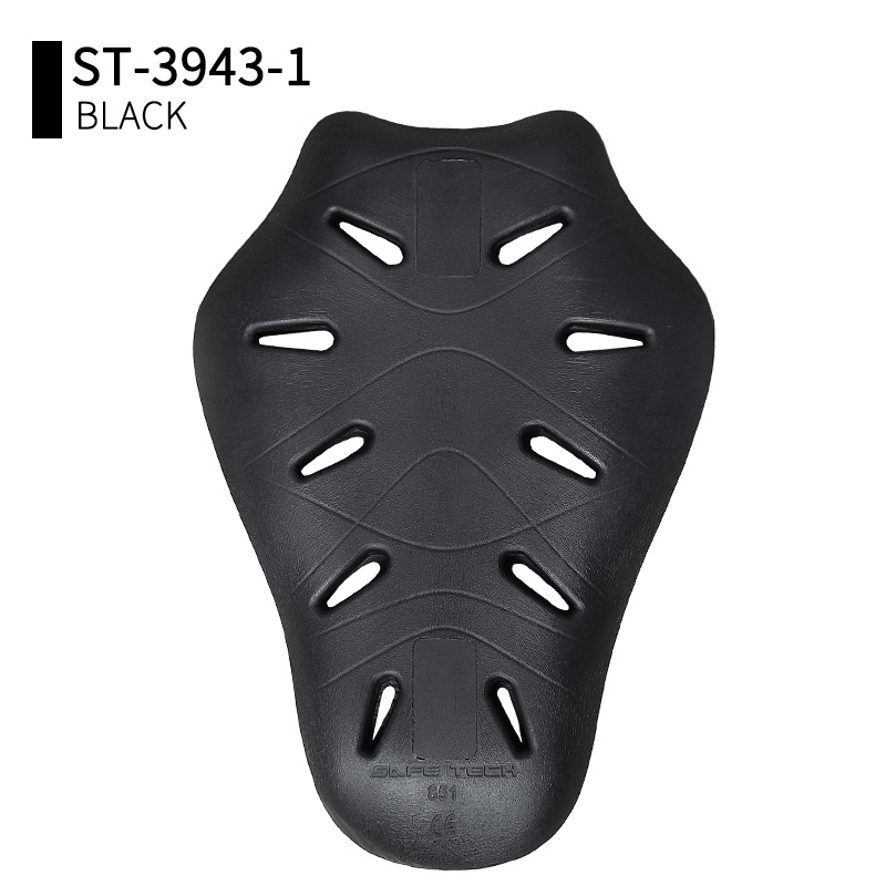 CE Level 2 Certification Prote - Motorcycle Gear Jacket 评论和价格
