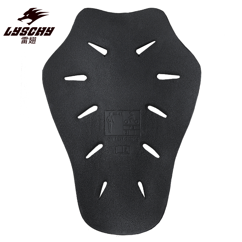 CE Level 2 Certification Prote - Motorcycle Gear Jacket 评论和价格