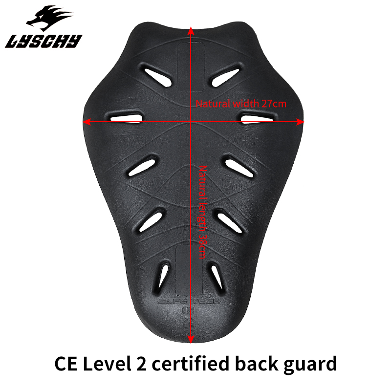 CE Level 2 Certification Prote - Motorcycle Gear Jacket 评论和价格