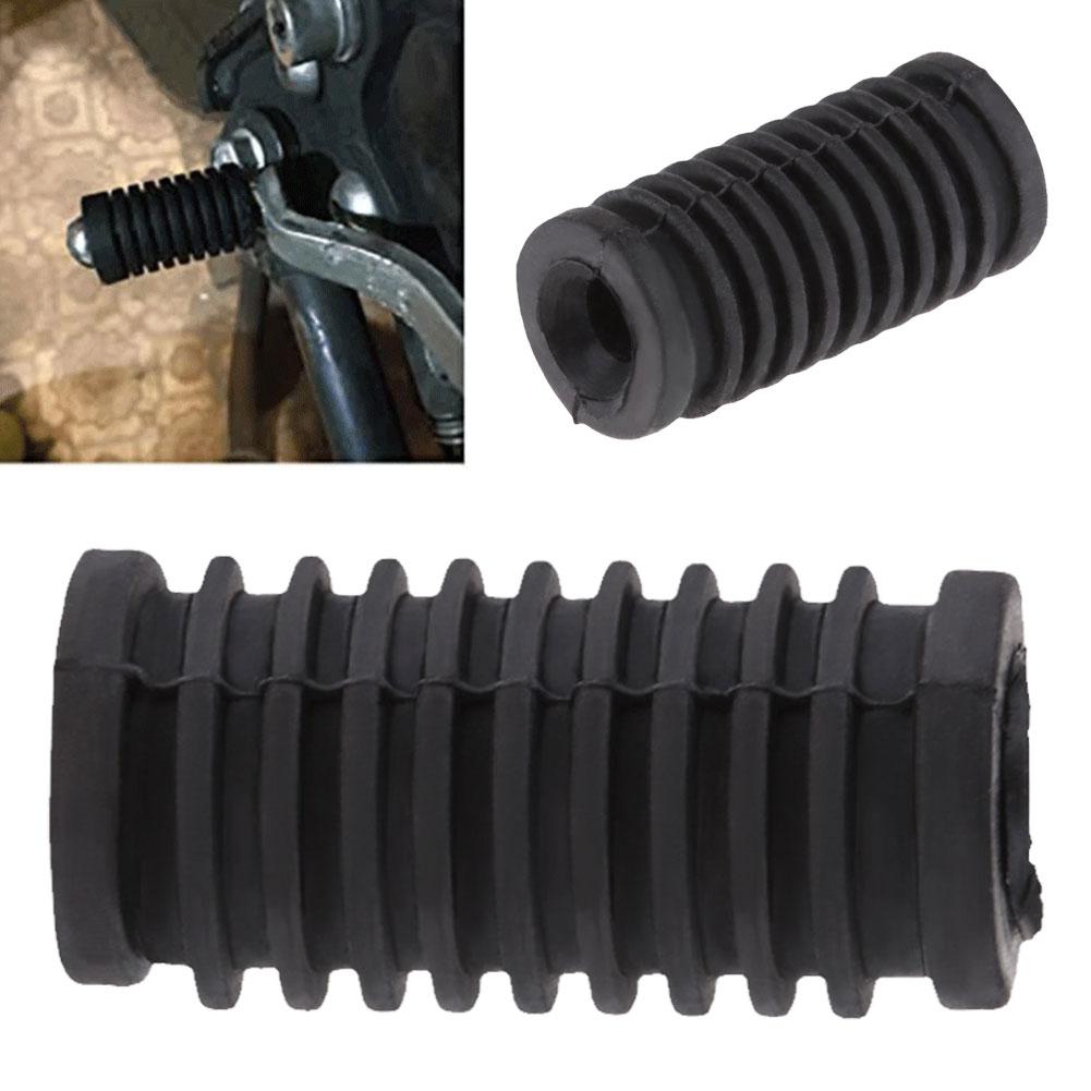 1/2pcs Universal Motorcycle Ge - Motorcycle Gear Cover 评论和价格