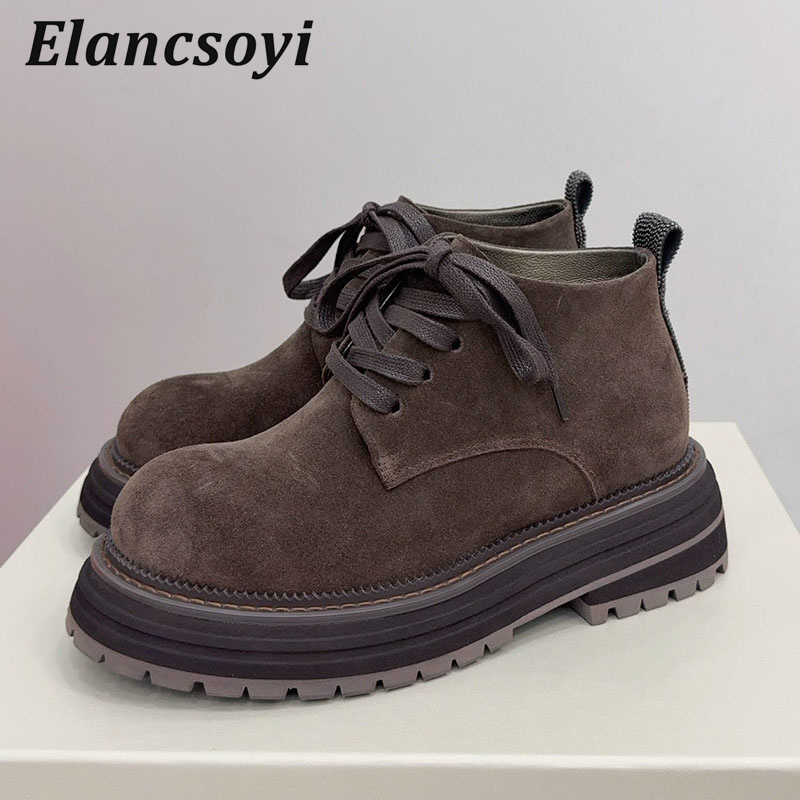 Ankle Boots Women's String Bea - Riding Boot Short 评论和价格