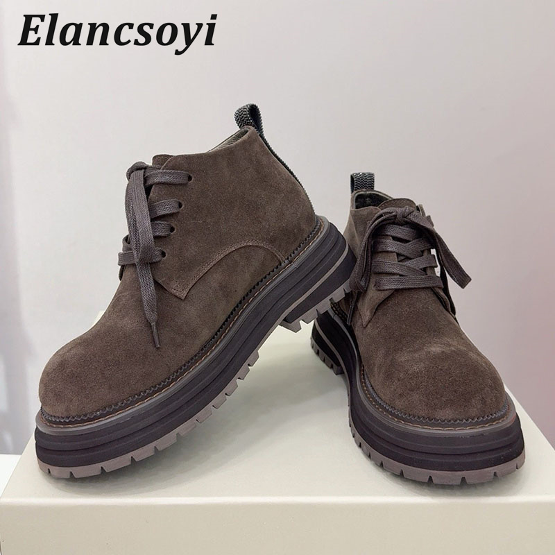 Ankle Boots Women's String Bea - Riding Boot Short 评论和价格