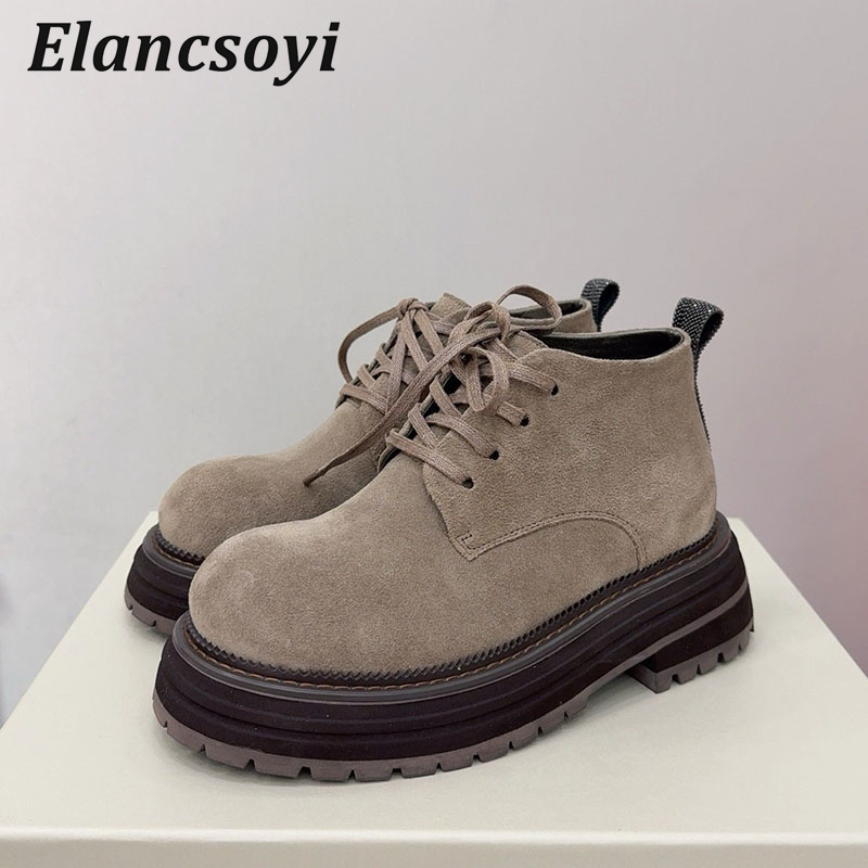 Ankle Boots Women's String Bea - Riding Boot Short 评论和价格