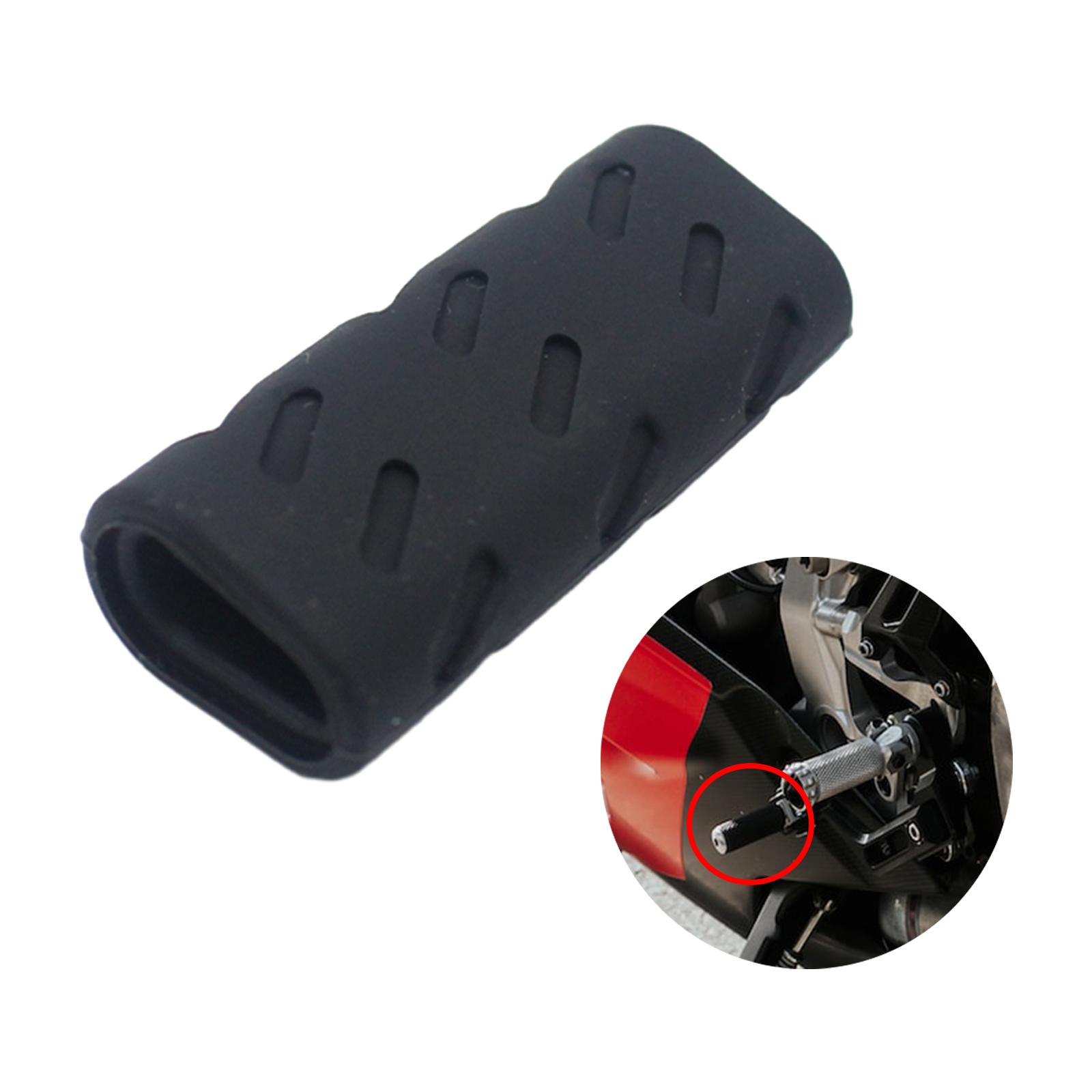 Motorcycle Gear Shifter Lever  - Motorcycle Gear Cover 评论和价格