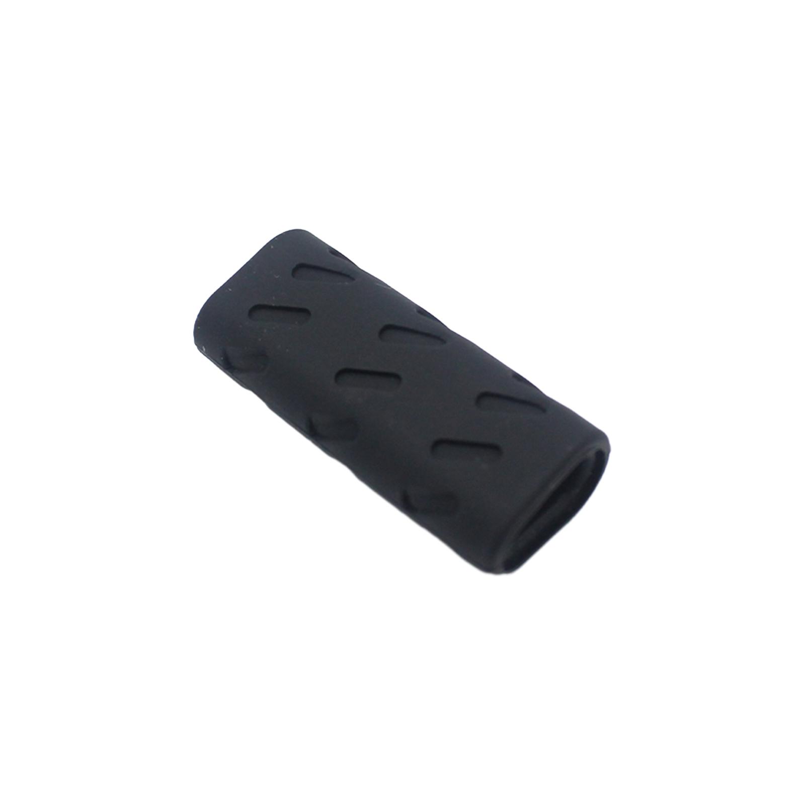 Motorcycle Gear Shifter Lever  - Motorcycle Gear Cover 评论和价格
