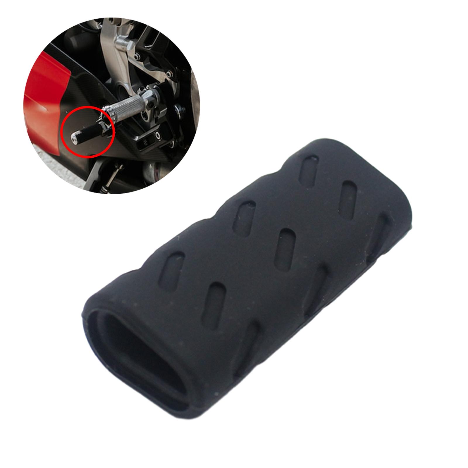 Motorcycle Gear Shifter Lever  - Motorcycle Gear Cover 评论和价格