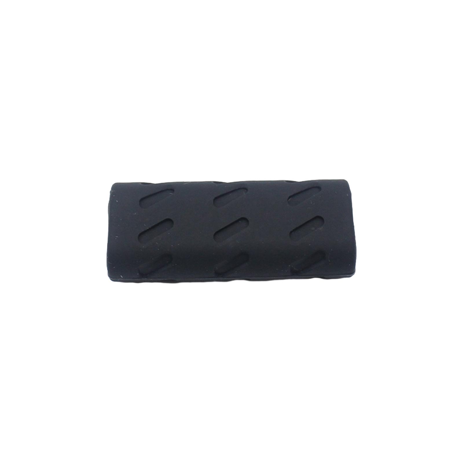 Motorcycle Gear Shifter Lever  - Motorcycle Gear Cover 评论和价格