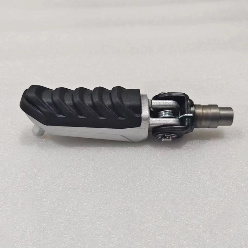 Motorcycle Left Right Front Pe - Motorcycle Gear Lever 评论和价格