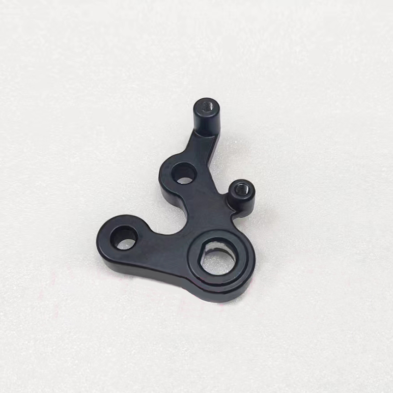 Motorcycle Left Right Front Pe - Motorcycle Gear Lever 评论和价格