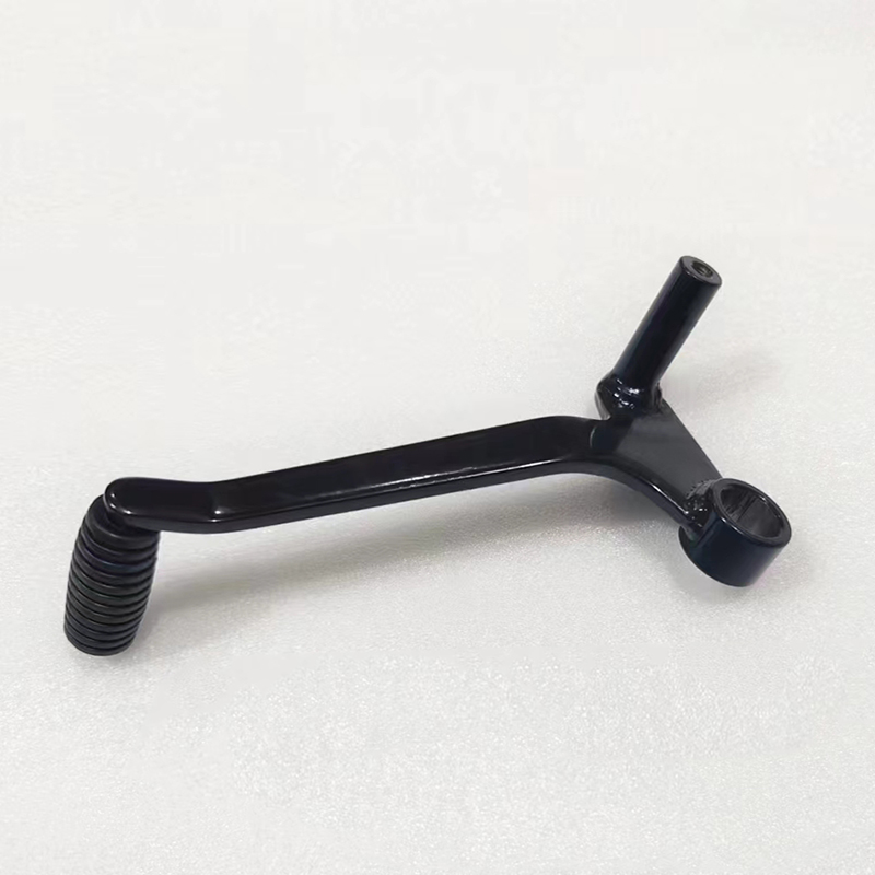 Motorcycle Left Right Front Pe - Motorcycle Gear Lever 评论和价格
