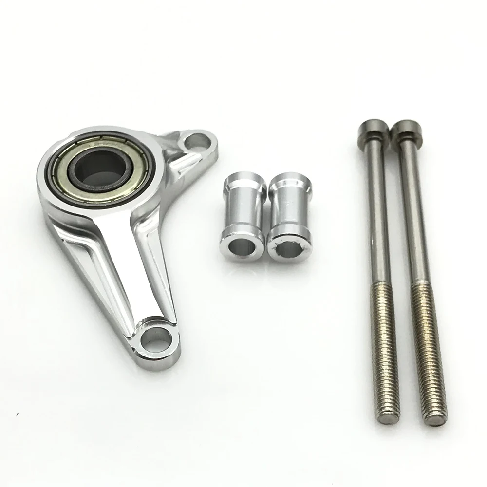 For Honda Grom MSX125 MSX125SF - Motorcycle Gear Exchange 评论和价格