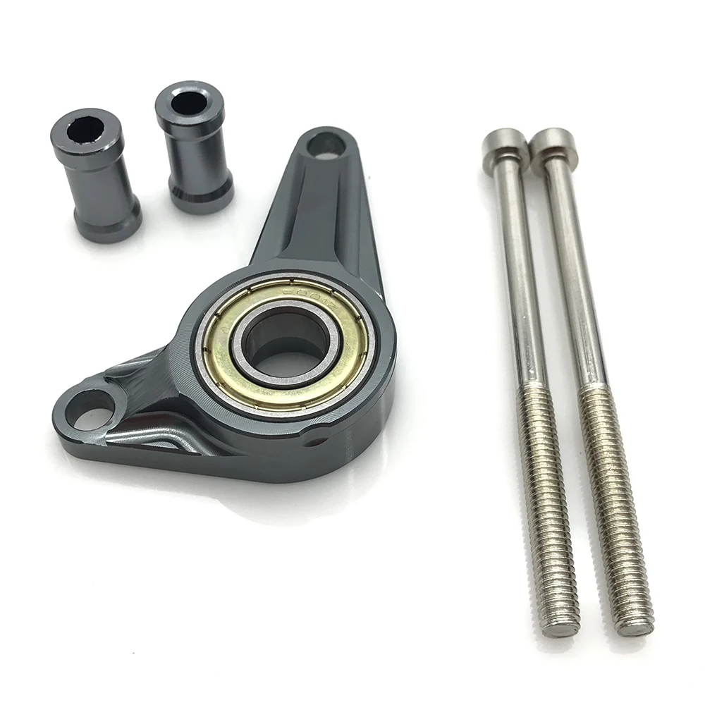 For Honda Grom MSX125 MSX125SF - Motorcycle Gear Exchange 评论和价格