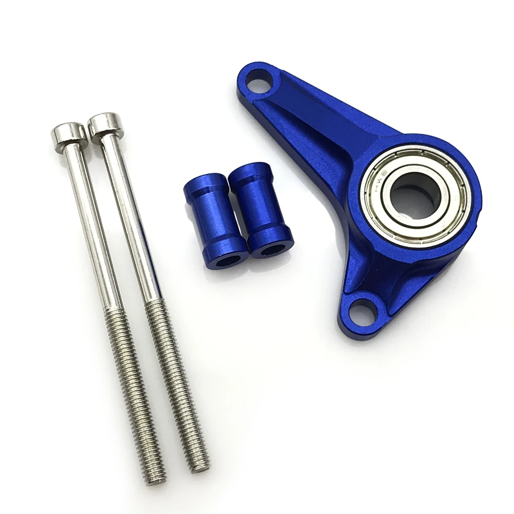 For Honda Grom MSX125 MSX125SF - Motorcycle Gear Exchange 评论和价格