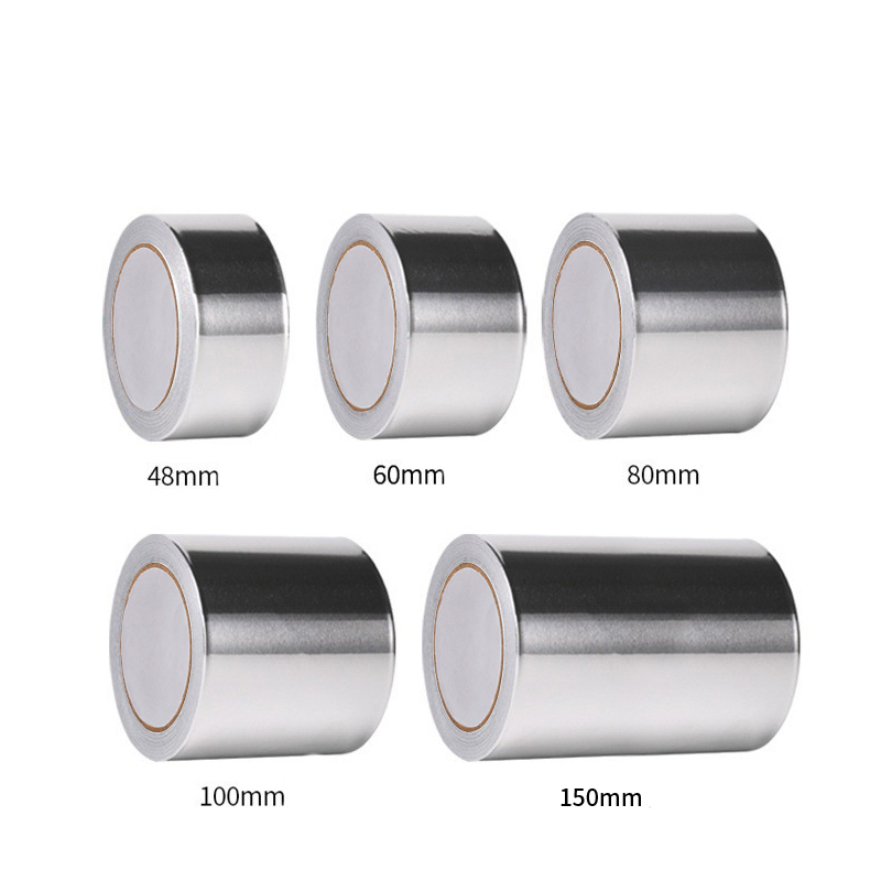High Temperature Resistant Smo - Exhaust Wrap Titanium 评论和价格