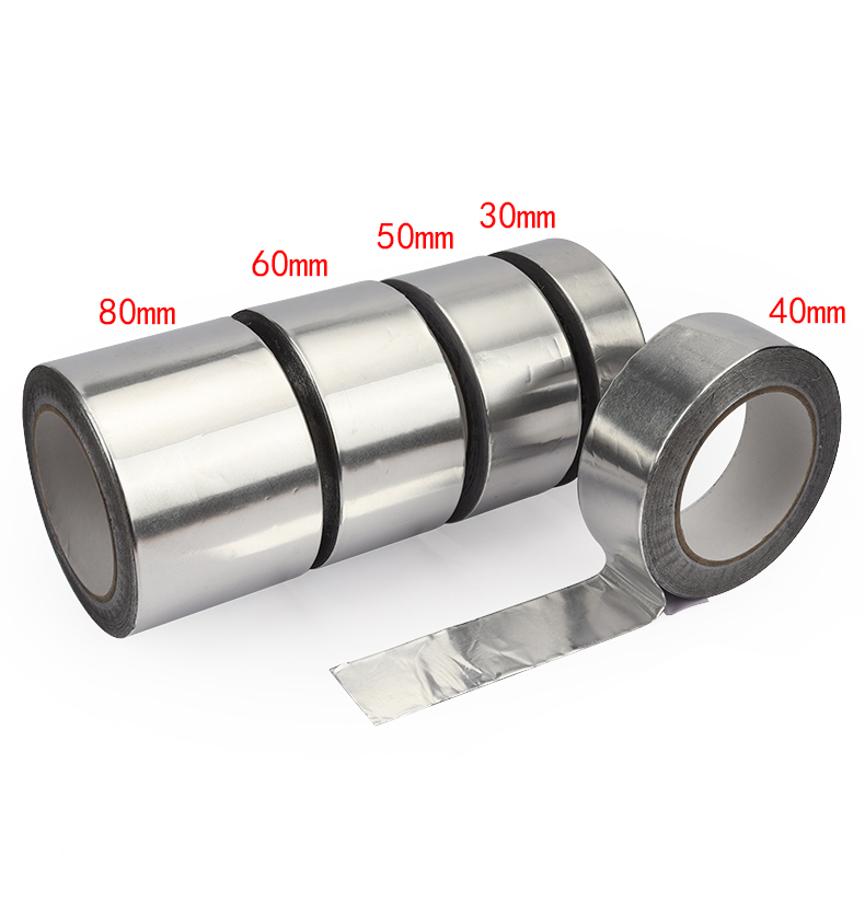 High Temperature Resistant Smo - Exhaust Wrap Titanium 评论和价格