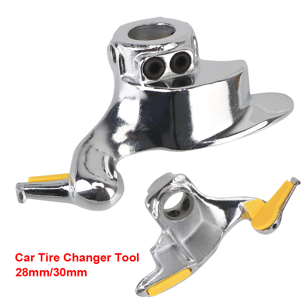 28/30mm Car Tire Changer Wheel - Motorcycle Gear Exchange 评论和价格