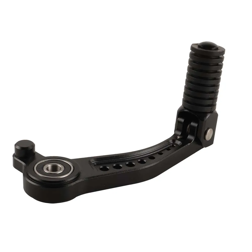 Gear Shift Lever For KTM Duke  - Motorcycle Gear Exchange 评论和价格