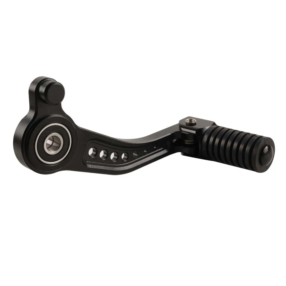 Gear Shift Lever For KTM Duke  - Motorcycle Gear Exchange 评论和价格