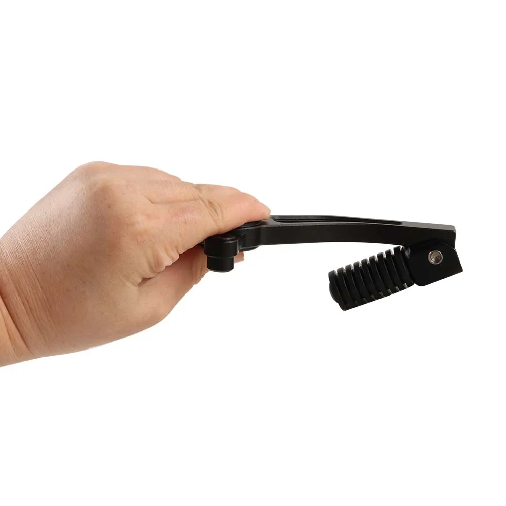Gear Shift Lever For KTM Duke  - Motorcycle Gear Exchange 评论和价格