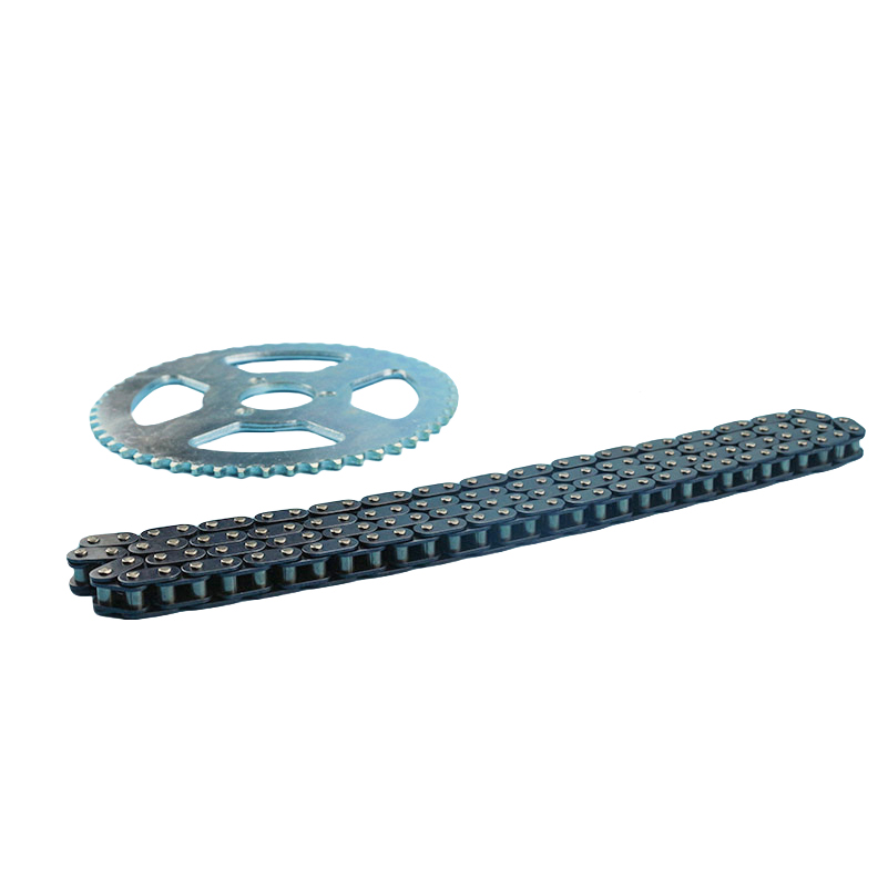 T8F Chain 54T Chain Disk Kit f - Motorcycle Gear Kids 评论和价格