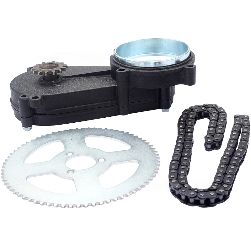 T8F Chain 54T Chain Disk Kit f - Motorcycle Gear Kids 评论和价格