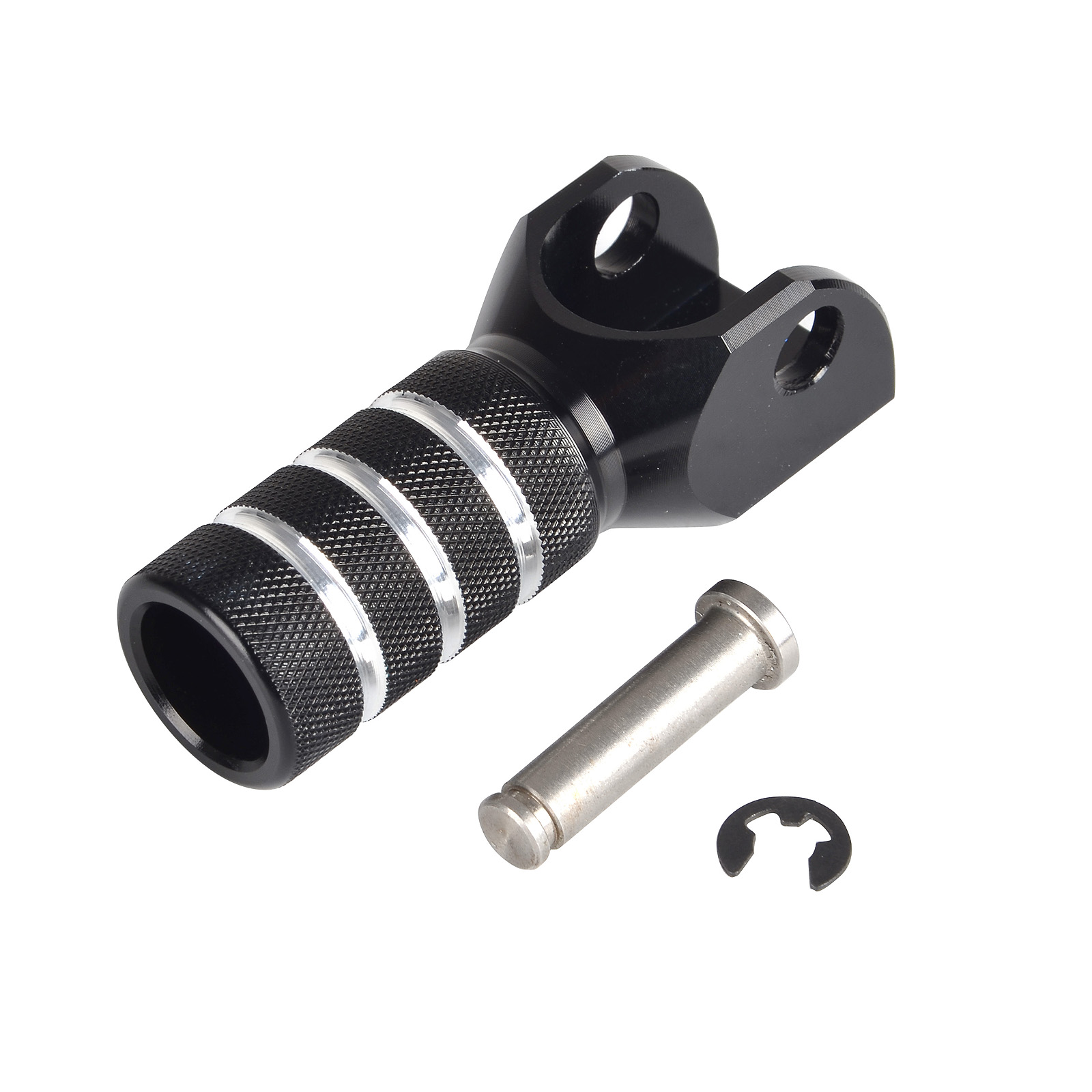 Wholesales Motorcycle Accessor - Motorcycle Gear Lever 评论和价格