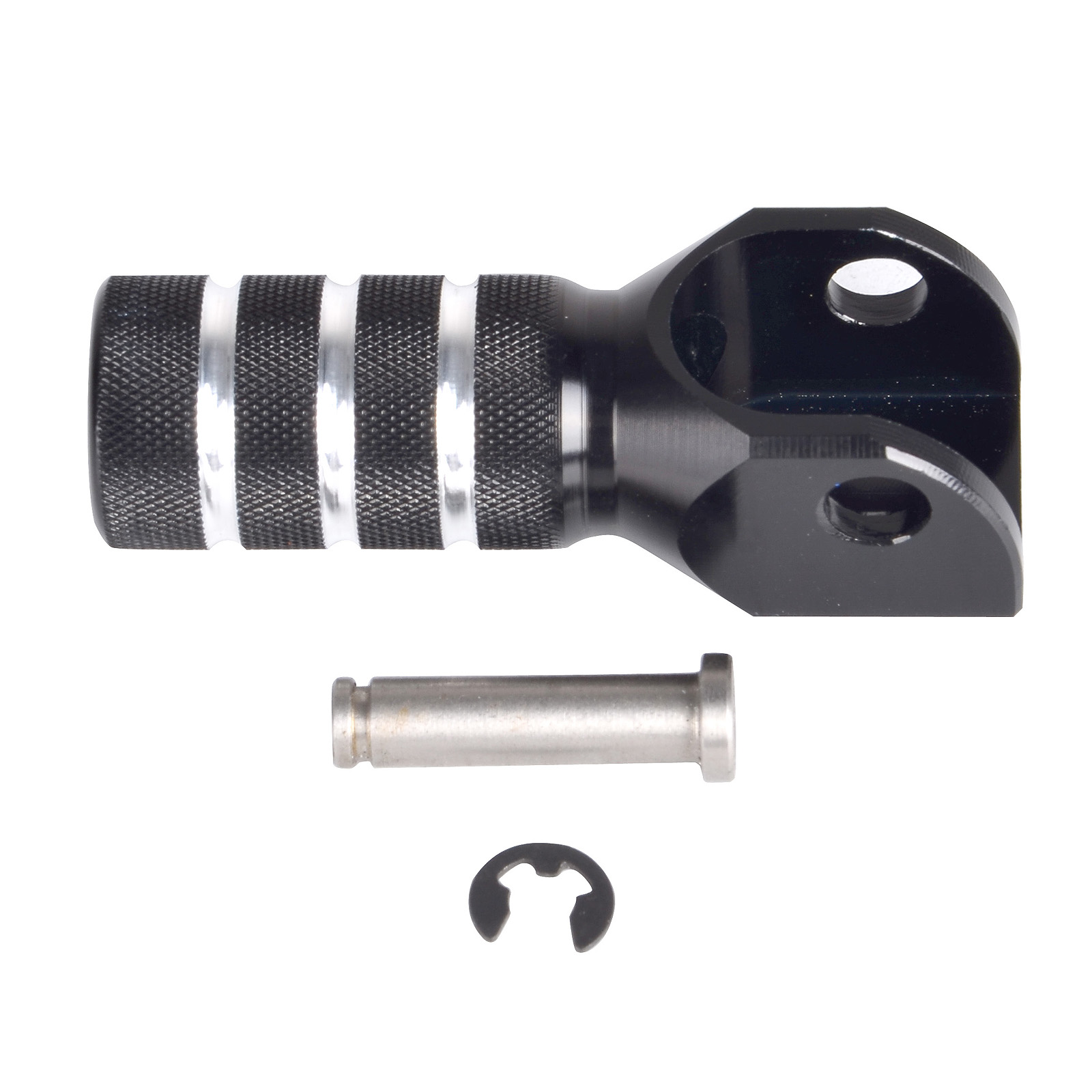 Wholesales Motorcycle Accessor - Motorcycle Gear Lever 评论和价格