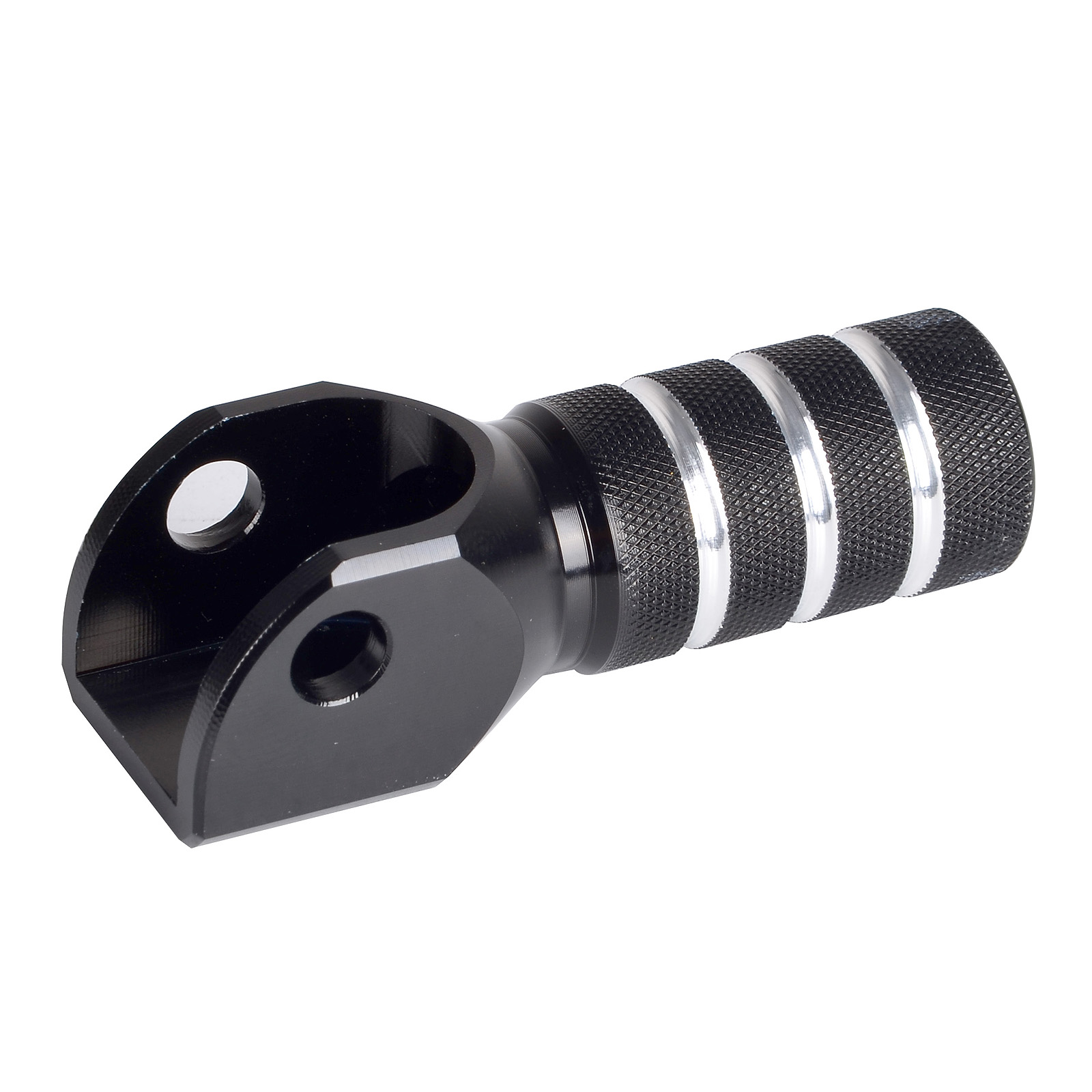 Wholesales Motorcycle Accessor - Motorcycle Gear Lever 评论和价格