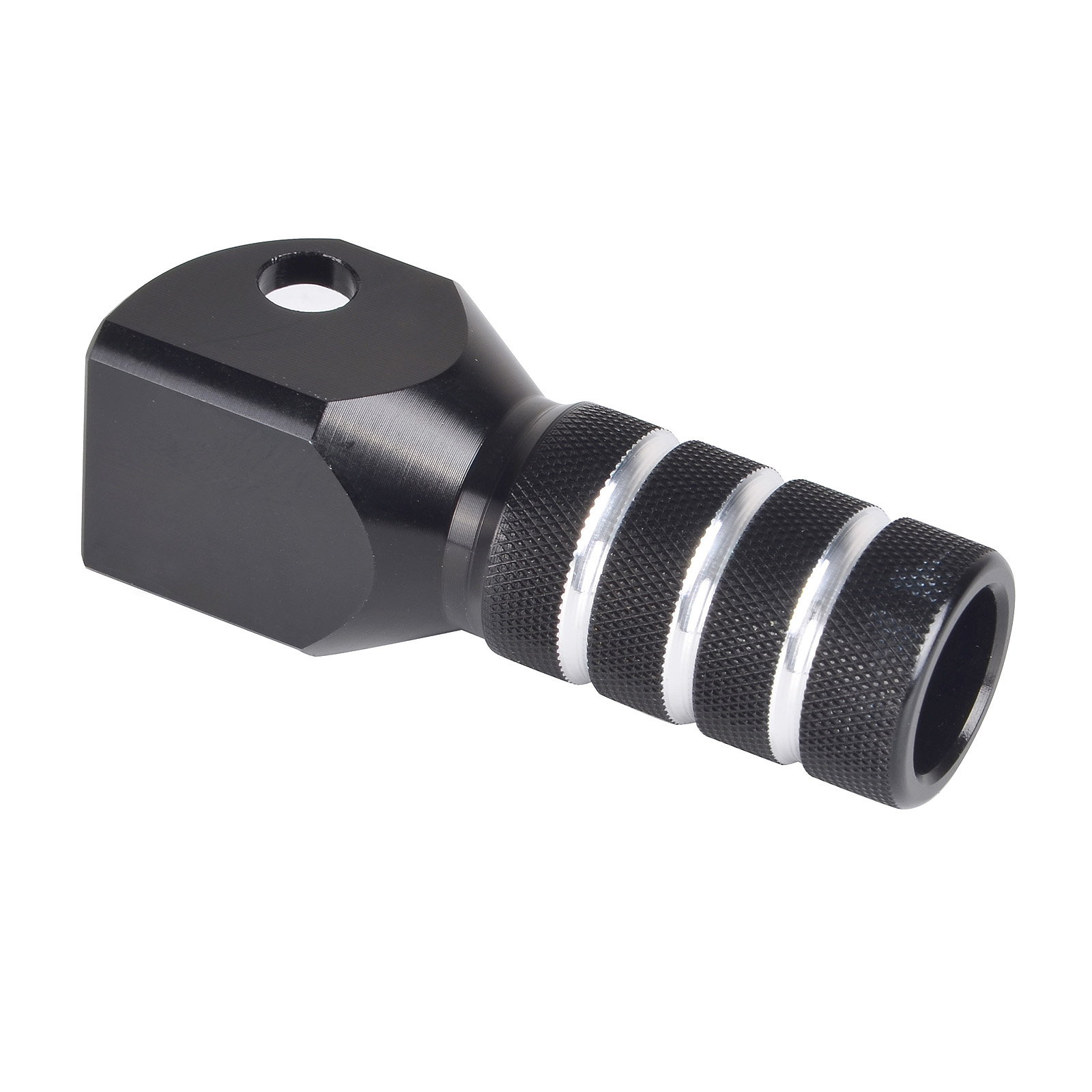 Wholesales Motorcycle Accessor - Motorcycle Gear Lever 评论和价格