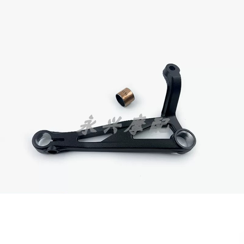 motorcycle Gear change gearshi - Motorcycle Gear Exchange 评论和价格