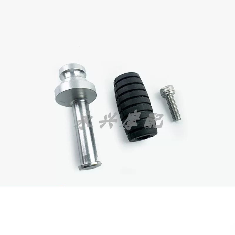 motorcycle Gear change gearshi - Motorcycle Gear Exchange 评论和价格